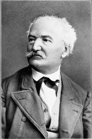teacher: Johann Georg Hiltensperger