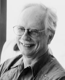 William Storrer