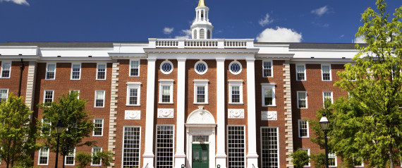 Gallery of William Storrer