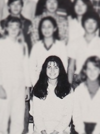 Gallery of Sandra Bullock