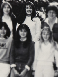 Gallery of Sandra Bullock