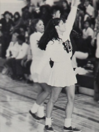 Gallery of Sandra Bullock
