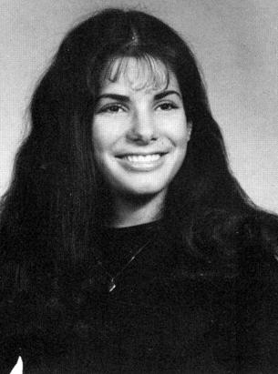 Gallery of Sandra Bullock