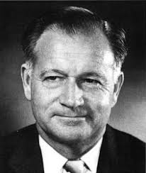 George Sweet