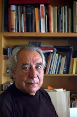 João Vieira