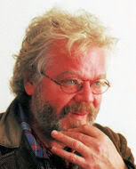 colleague: Leon Adriaans