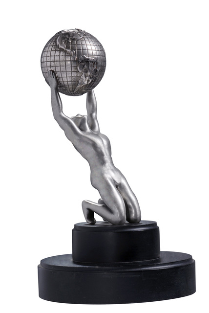 NAACP Image Awards