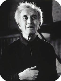husband: Árpád Szenes