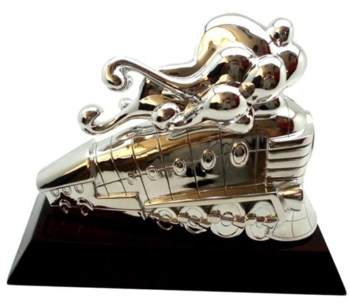 Soul Train Music Awards