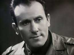 Friend: René Char 