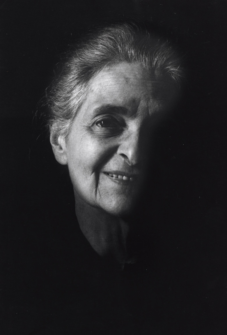 Gallery of Maria Vieira da Silva