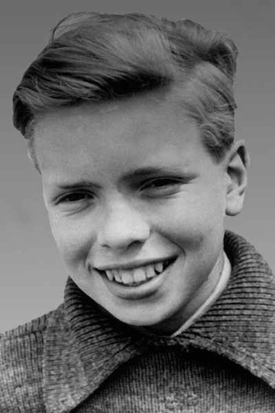 Gallery of Richard Branson