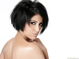 Jasmeet Randhawa