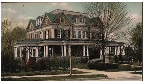 Gallery of Juanita Tobin