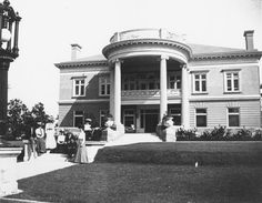 Gallery of Bob Hope