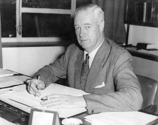 Alexander Robertus Robertus Todd