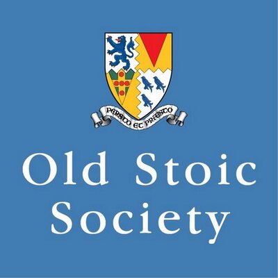  Old Stoic Society of Stowe School