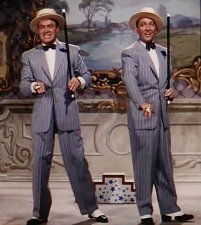Gallery of Bob Hope