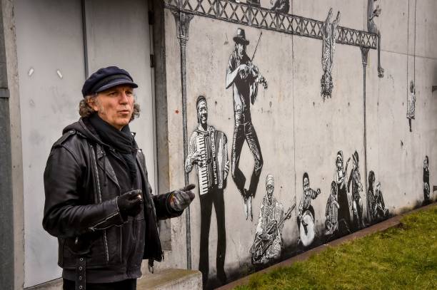 Jef Aerosol