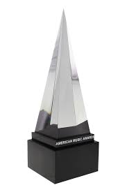 American Music Awards