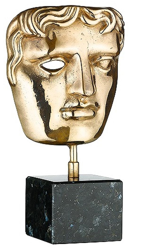 BAFTA Awards