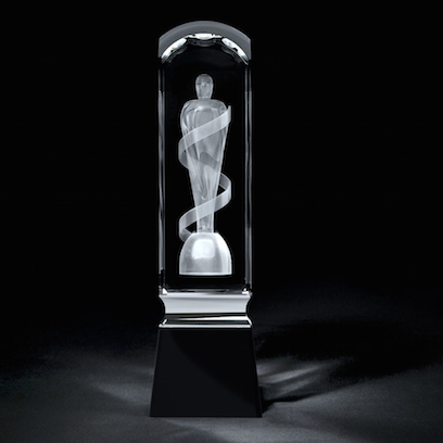 Juno Awards