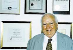 Panagiotis Papadakis