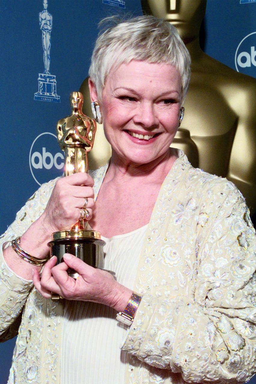 Academy Awards