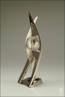 Academy of Interactive Arts & Sciences Awards