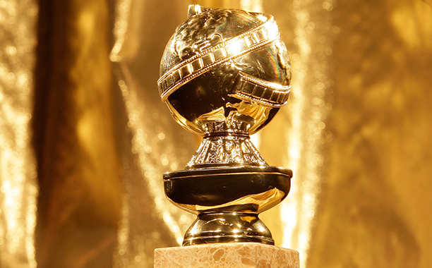 Golden Globe Awards