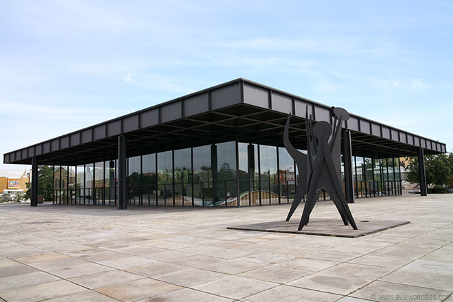 Gallery of Karl Gotz