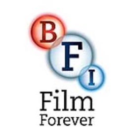 British Film Institute