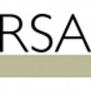  Royal Society of Arts