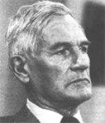 colleague: Bernard Schultze