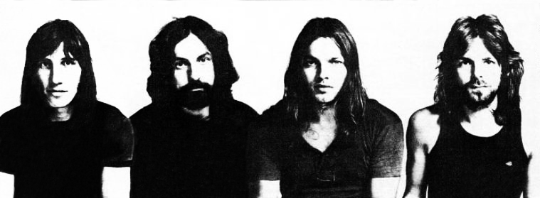 Gallery of Roger Waters