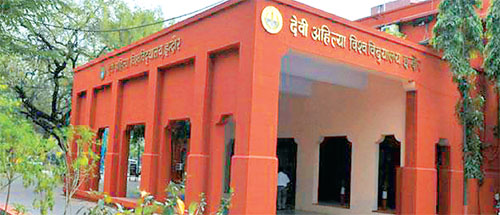 Gallery of Kuljeet Kaur Marhas