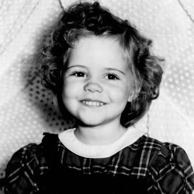 Gallery of Sally Field