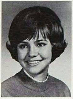 Gallery of Sally Field