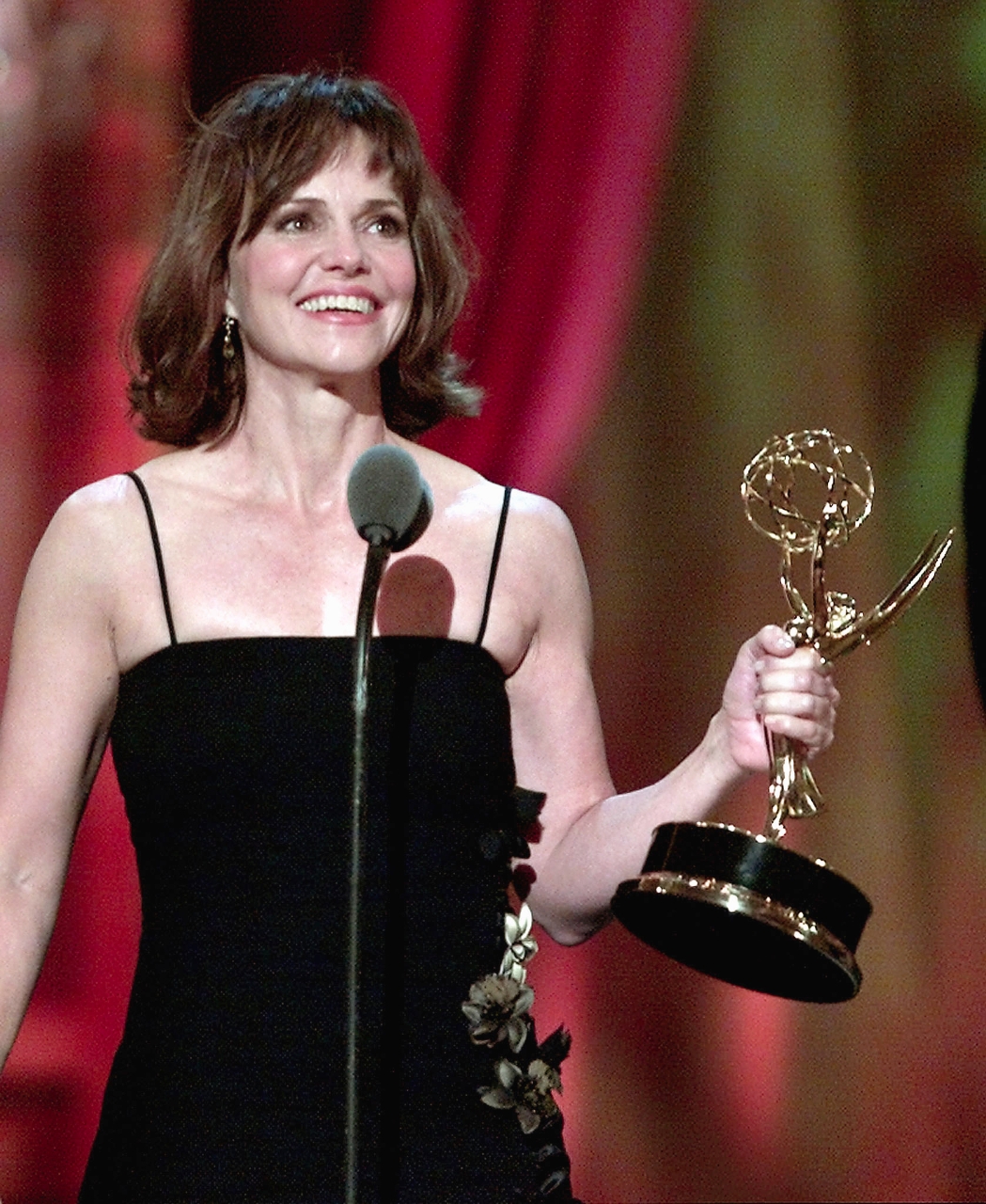 Primetime Emmy Awards