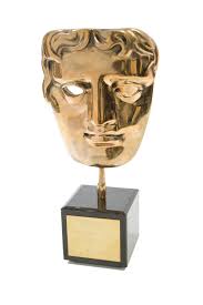BAFTA Awards
