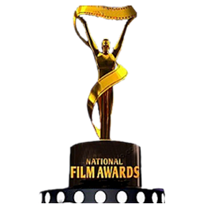 National Film Awards