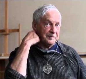 teacher: Ted Seth Jacobs
