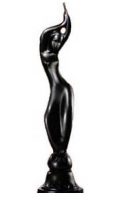 Filmfare Awards