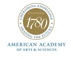 American Academy of Arts and Sciences