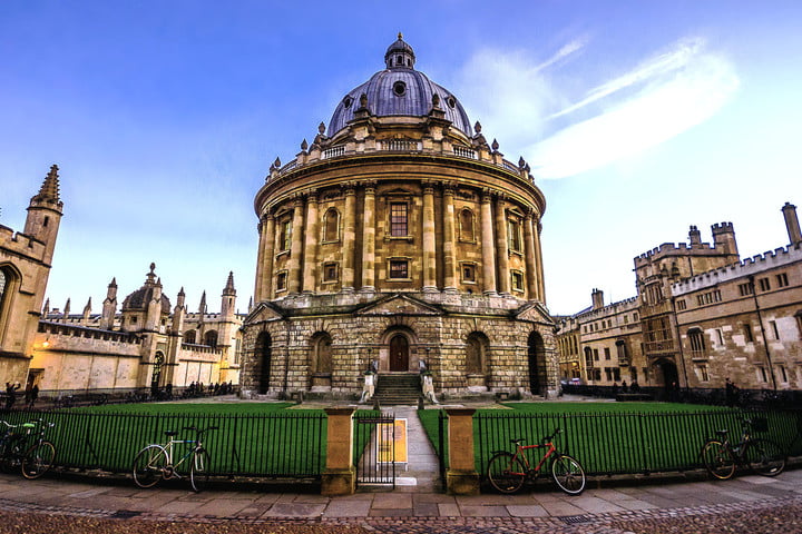Gallery of Peter John Dale