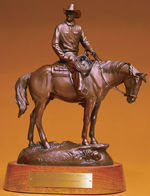 Western Heritage Awards