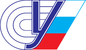 Gallery of Victor Zubkov