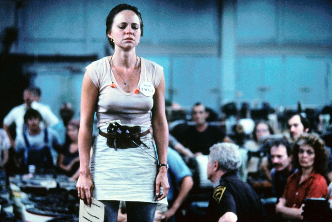 Gallery of Sally Field