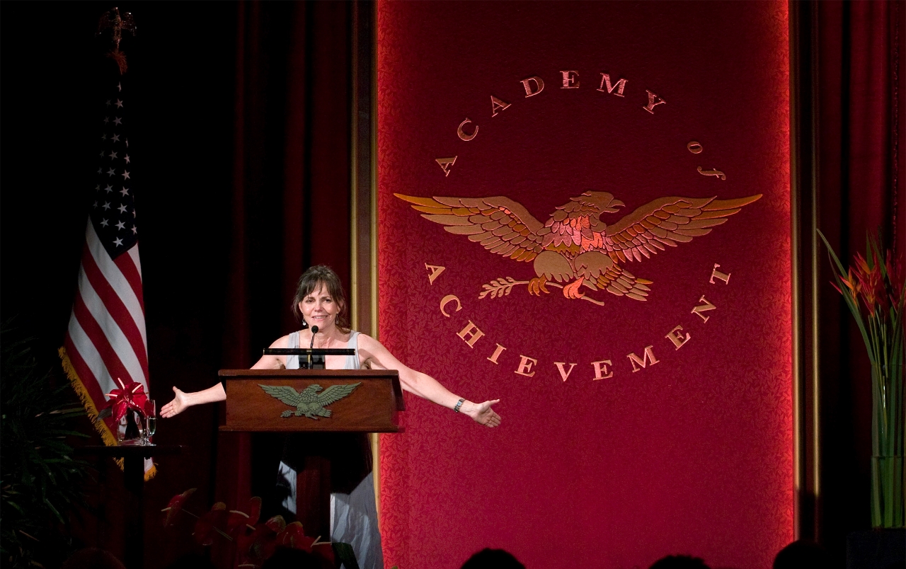 Gallery of Sally Field