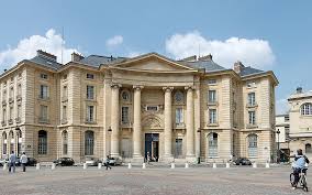 Gallery of Jean-Louis Misset